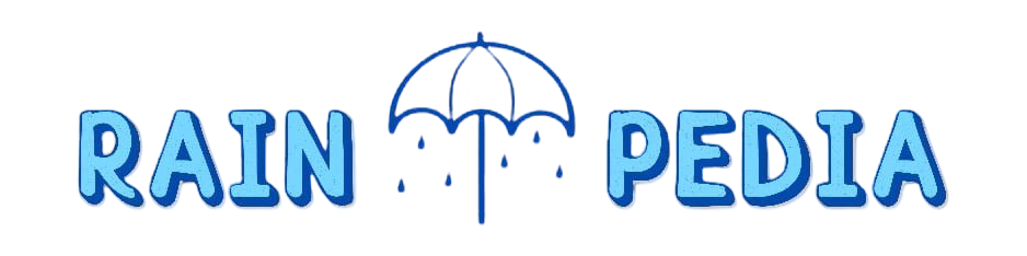 RainPedia - SMM Panel indonesia Terbaik dan Termurah